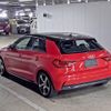 audi a1 2020 -AUDI--Audi A1 WAUZZZGB0LR007391---AUDI--Audi A1 WAUZZZGB0LR007391- image 6