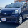 daihatsu mira-e-s 2014 -DAIHATSU--Mira e:s DBA-LA300S--LA300S-1223916---DAIHATSU--Mira e:s DBA-LA300S--LA300S-1223916- image 8