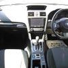 subaru levorg 2020 -SUBARU--Levorg VM4-145808---SUBARU--Levorg VM4-145808- image 9