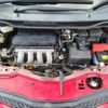 honda fit 2012 -HONDA--Fit DBA-GE6--GE6-1599632---HONDA--Fit DBA-GE6--GE6-1599632- image 19