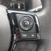 toyota vitz 2018 -TOYOTA--Vitz DBA-NSP135--NSP135-4000478---TOYOTA--Vitz DBA-NSP135--NSP135-4000478- image 28