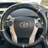 toyota prius 2012 quick_quick_DAA-ZVW30_ZVW30-5425250 image 16