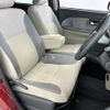 daihatsu cast 2016 CFJ1803861 image 23
