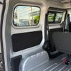 nissan nv200-vanette-van 2018 quick_quick_VM20_VM20-124413 image 15