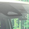 toyota voxy 2024 quick_quick_ZWR90W_ZWR90-0163875 image 6