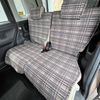daihatsu move-canbus 2018 CFJ1694432 image 50