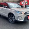 suzuki escudo 2019 -SUZUKI 【浜松 301 5477】--Escudo 4BA-YEA1S--TSMLYEA1S00612328---SUZUKI 【浜松 301 5477】--Escudo 4BA-YEA1S--TSMLYEA1S00612328- image 42