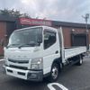 mitsubishi-fuso canter 2017 GOO_NET_EXCHANGE_0401987A30241112W002 image 1