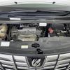 toyota alphard 2017 -TOYOTA--Alphard DBA-AGH30W--AGH30-0156504---TOYOTA--Alphard DBA-AGH30W--AGH30-0156504- image 3