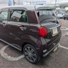 daihatsu cast 2023 -DAIHATSU 【一宮 580ﾆ5377】--Cast 5BA-LA250S--LA250S-0239167---DAIHATSU 【一宮 580ﾆ5377】--Cast 5BA-LA250S--LA250S-0239167- image 20