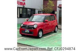 honda n-one 2013 CFJ0294874