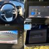 toyota prius 2016 quick_quick_DAA-ZVW50_ZVW50-6022786 image 8