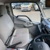 toyota toyoace 2015 CFJ1653706 image 45