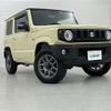 suzuki jimny 2022 -SUZUKI--Jimny 3BA-JB64W--JB64W-232084---SUZUKI--Jimny 3BA-JB64W--JB64W-232084- image 1