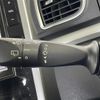 daihatsu tanto 2015 -DAIHATSU--Tanto DBA-LA600S--LA600S-0336909---DAIHATSU--Tanto DBA-LA600S--LA600S-0336909- image 12