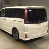 toyota noah 2020 -TOYOTA--Noah DBA-ZRR80W--ZRR80-0592848---TOYOTA--Noah DBA-ZRR80W--ZRR80-0592848- image 5