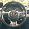 lexus rx 2016 quick_quick_GYL20W_GYL20-0001646 image 12