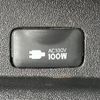 toyota hiace-van 2008 -TOYOTA--Hiace Van CBF-TRH200V--TRH200-0076039---TOYOTA--Hiace Van CBF-TRH200V--TRH200-0076039- image 22