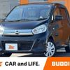 nissan dayz 2018 -NISSAN--DAYZ DBA-B21W--B21W-0626030---NISSAN--DAYZ DBA-B21W--B21W-0626030- image 1