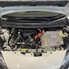 nissan note 2016 -NISSAN--Note HE12--HE12-016766---NISSAN--Note HE12--HE12-016766- image 11