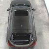 lexus ux 2019 -LEXUS--Lexus UX MZAH10-2008584---LEXUS--Lexus UX MZAH10-2008584- image 11
