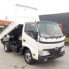 hino dutro 2009 CFJ1533979 image 4