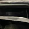 honda odyssey 2016 CFJ1845434 image 11