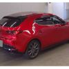 mazda mazda3 2020 CFJ1860453 image 2