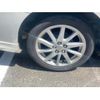 toyota allion 2008 -TOYOTA--Allion DBA-ZRT260--ZRT260-3044713---TOYOTA--Allion DBA-ZRT260--ZRT260-3044713- image 5