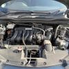 honda vezel 2014 CFJ1650306 image 19