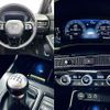 honda civic 2021 -HONDA--Civic 6BA-FL1--FL1-1005055---HONDA--Civic 6BA-FL1--FL1-1005055- image 4