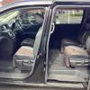 nissan elgrand 2010 CFJ1794113 image 16