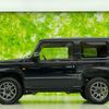 suzuki jimny 2024 quick_quick_3BA-JB64W_JB64W-340291 image 2