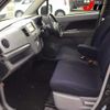 suzuki wagon-r 2012 -SUZUKI 【三重 584ｾ1111】--Wagon R MH23S--947633---SUZUKI 【三重 584ｾ1111】--Wagon R MH23S--947633- image 7