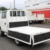 isuzu elf-truck 2013 CFJ1823569 image 31