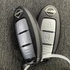 nissan aura 2022 -NISSAN--AURA 6AA-FE13--FE13-211814---NISSAN--AURA 6AA-FE13--FE13-211814- image 4