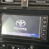 toyota prius 2019 CFJ1416723 image 2