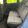 honda fit 2021 quick_quick_6BA-GR2_GR2-1101258 image 6