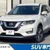 nissan x-trail 2018 -NISSAN--X-Trail DBA-T32--T32-051635---NISSAN--X-Trail DBA-T32--T32-051635- image 1