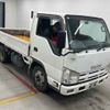 isuzu elf-truck 2013 -ISUZU--Elf NKR85A-7033124---ISUZU--Elf NKR85A-7033124- image 1