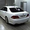 toyota crown 2008 -TOYOTA--Crown GRS200-0008486---TOYOTA--Crown GRS200-0008486- image 2