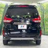 honda freed 2021 -HONDA--Freed 6AA-GB8--GB8-3109935---HONDA--Freed 6AA-GB8--GB8-3109935- image 16