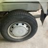 suzuki carry-truck 2005 -SUZUKI--Carry Truck LE-DA63T--DA63T-325915---SUZUKI--Carry Truck LE-DA63T--DA63T-325915- image 6