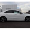 mercedes-benz a-class 2020 CFJ1770745 image 7