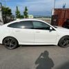 bmw 2-series 2021 quick_quick_3DA-7M20_WBA32AM0507J06228 image 14
