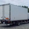 isuzu forward 2016 -ISUZU--Forward TKG-FRR90T2--FRR90-7093380---ISUZU--Forward TKG-FRR90T2--FRR90-7093380- image 7