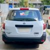 nissan ad-van 2018 CFJ1777564 image 27