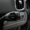 mini mini-others 2020 -BMW 【四日市 310ｻ 543】--BMW Mini 3DA-42BT20--WMW62BT0803M41236---BMW 【四日市 310ｻ 543】--BMW Mini 3DA-42BT20--WMW62BT0803M41236- image 18