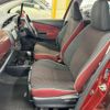 toyota vitz 2019 CFJ1533953 image 17