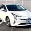 toyota prius 2016 -TOYOTA--Prius DAA-ZVW51--ZVW51-8023382---TOYOTA--Prius DAA-ZVW51--ZVW51-8023382- image 16